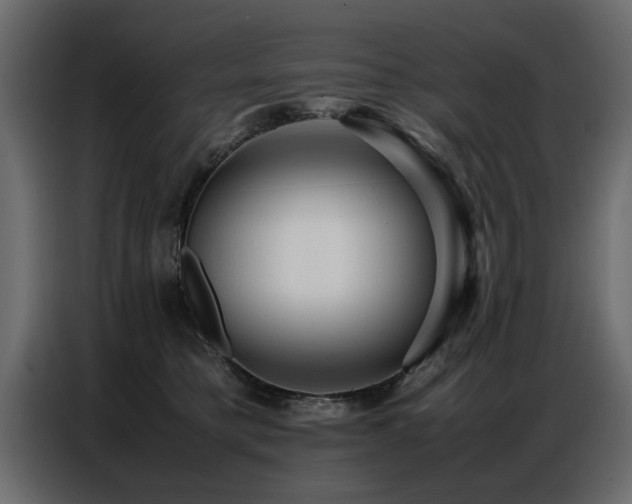X0000087750421200705071117