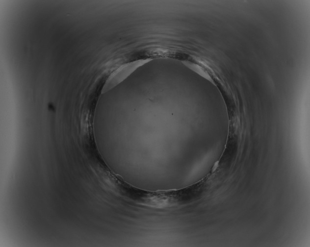 X0000087750423200705071117
