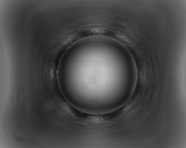 X0000087750424200705071117