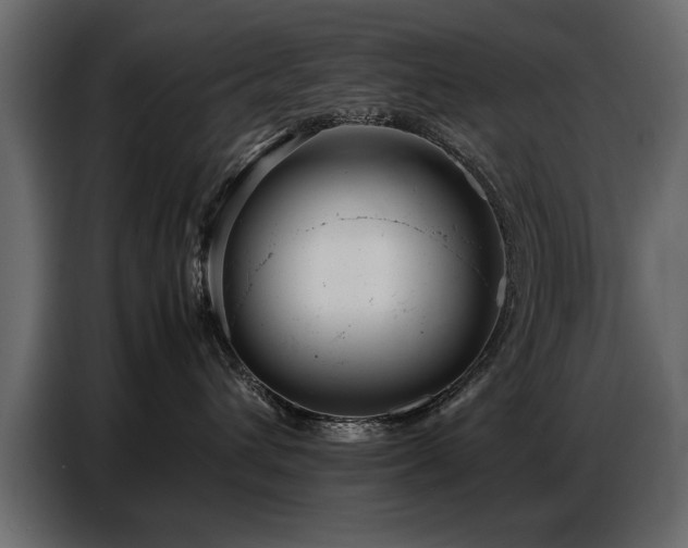 X0000087750432200705071117
