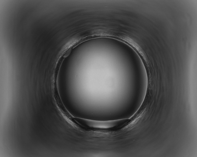 X0000087750437200705071116