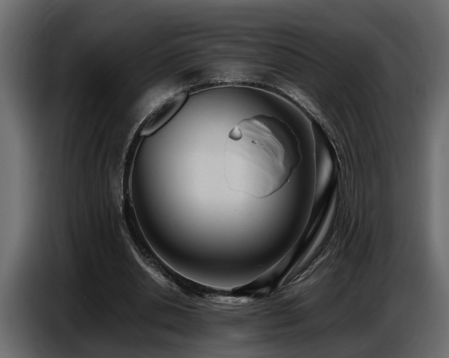 X0000087750438200705071116
