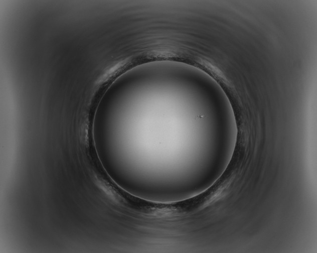 X0000087750446200705071116