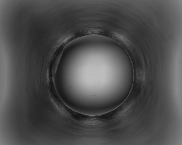 X0000087750451200705071116