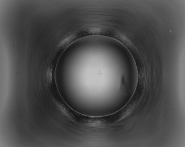 X0000087750454200705071116