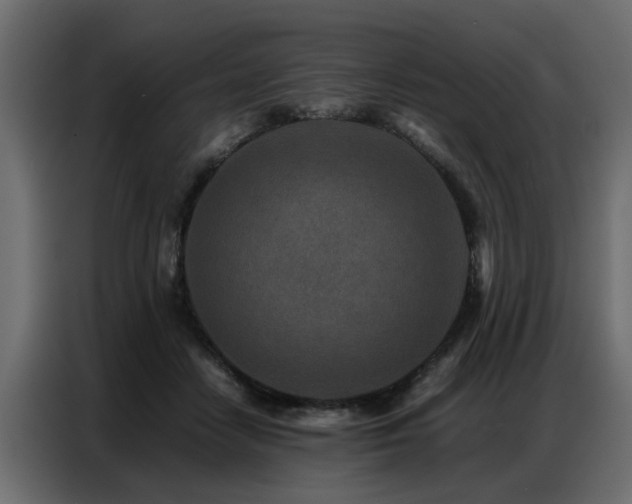 X0000087750458200705071116