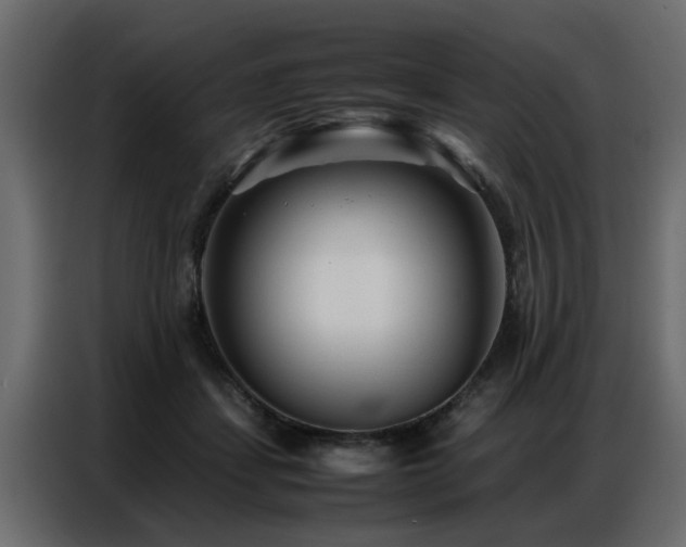 X0000087750459200705071116