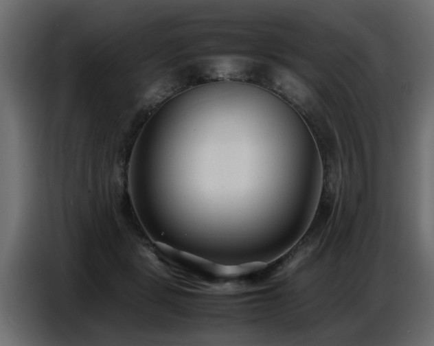 X0000087750461200705071116