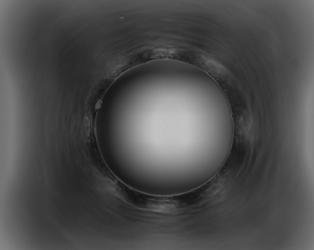 X0000087750463200705071116