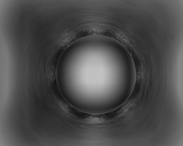 X0000087750464200705071116