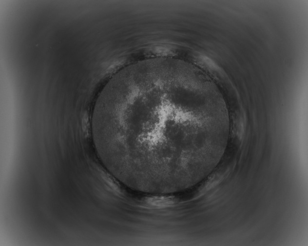 X0000087750465200705071116