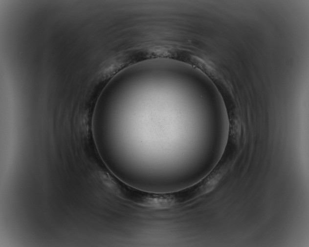 X0000087750466200705071116