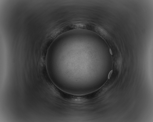 X0000087750467200705071117
