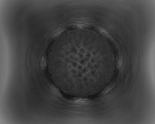 X0000087750471200705071117