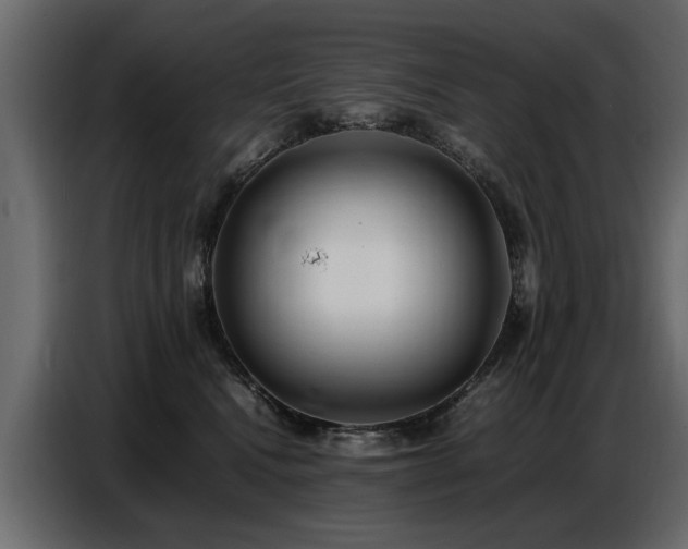 X0000087750472200705071117