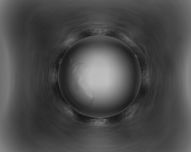 X0000087750474200705071117