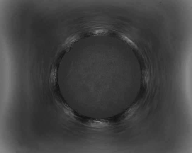 X0000087750475200705071117
