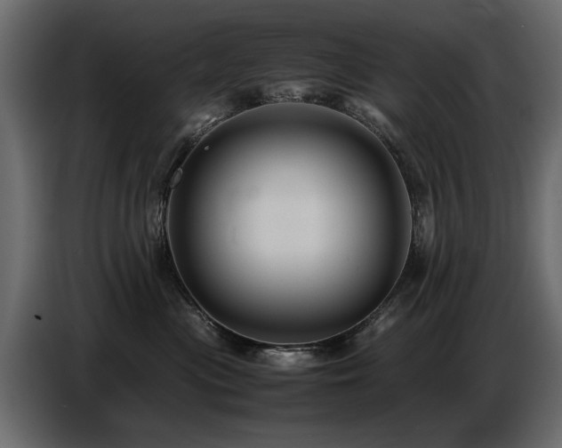 X0000087750477200705071117