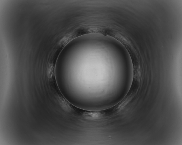 X0000087750478200705071117