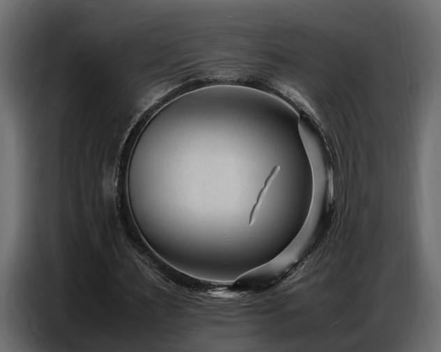 X0000087750483200705071116