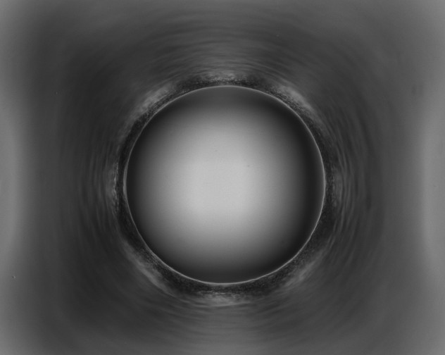 X0000087750490200705071116