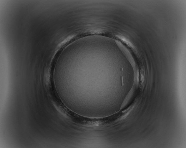 X0000087750492200705071116