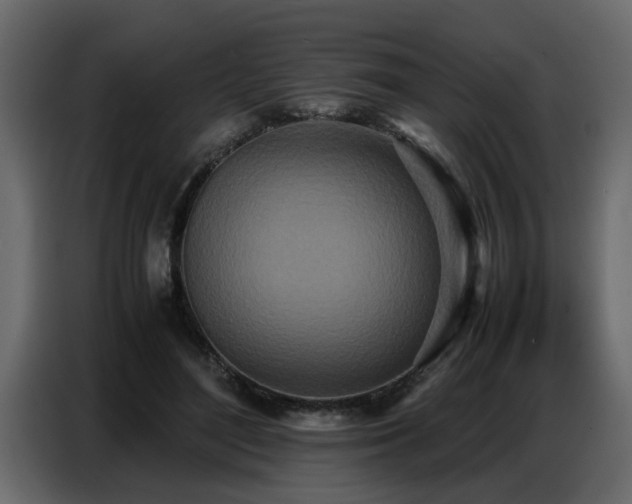 X0000087750500200705071116