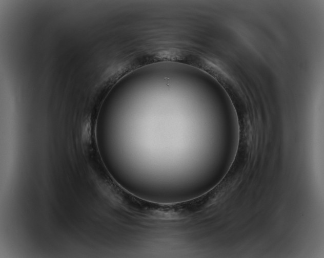 X0000087750502200705071116