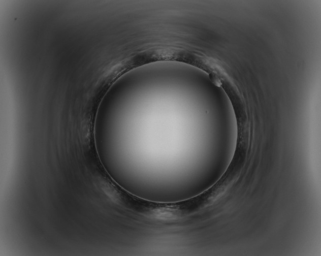 X0000087750505200705071116