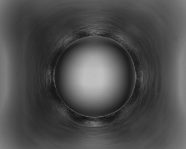 X0000087750506200705071116