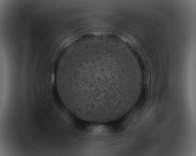 X0000087750507200705071116