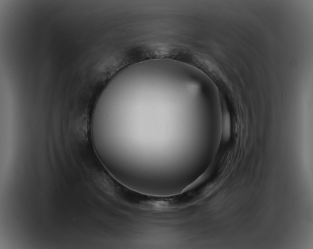 X0000087750509200705071116