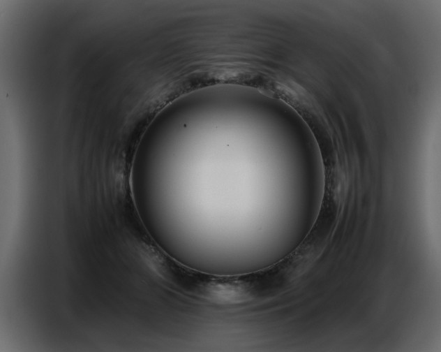 X0000087750510200705071116