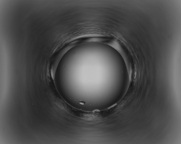 X0000087750516200705071116