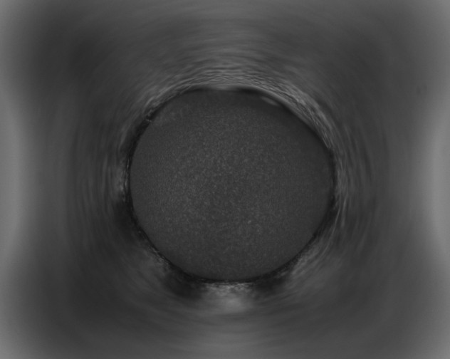 X0000087750517200705071116