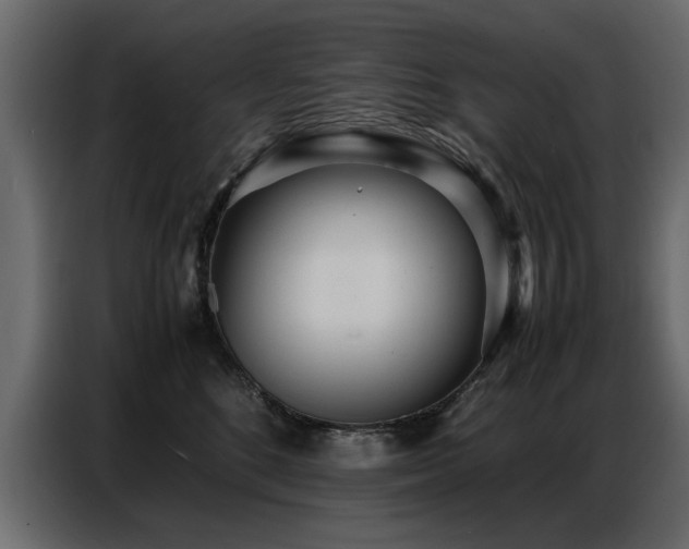 X0000087750520200705071116