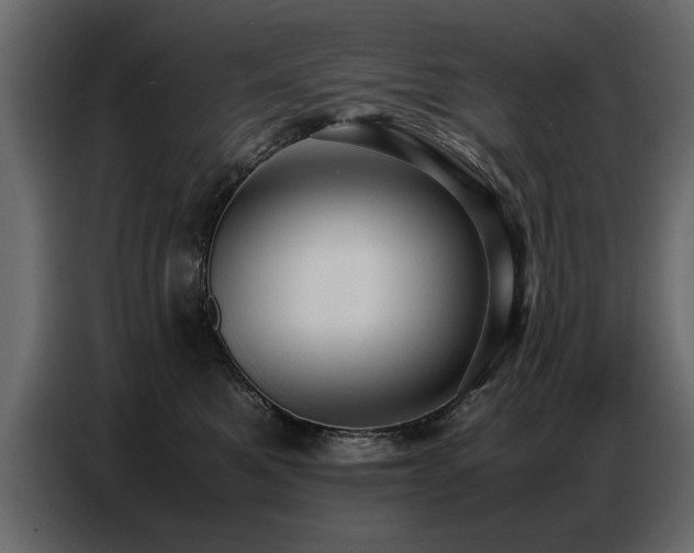 X0000087750521200705071116