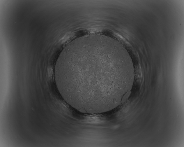 X0000087750523200705071116