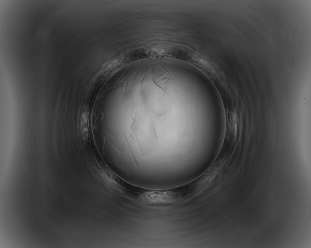 X0000087750526200705071115