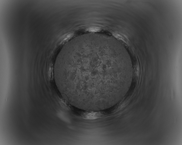 X0000087750527200705071115