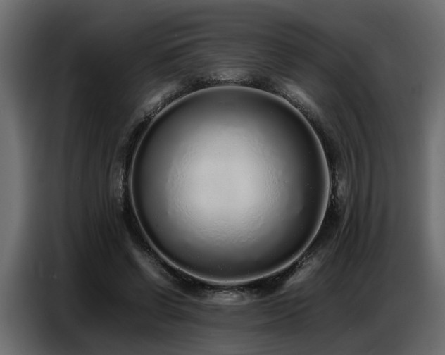 X0000087750542200705071115