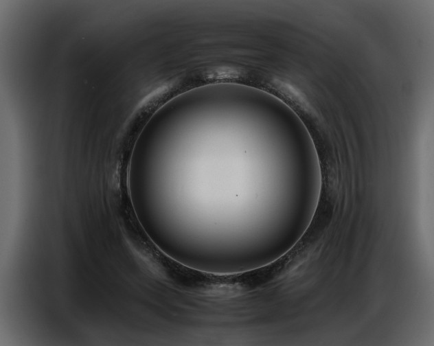 X0000087750543200705071115