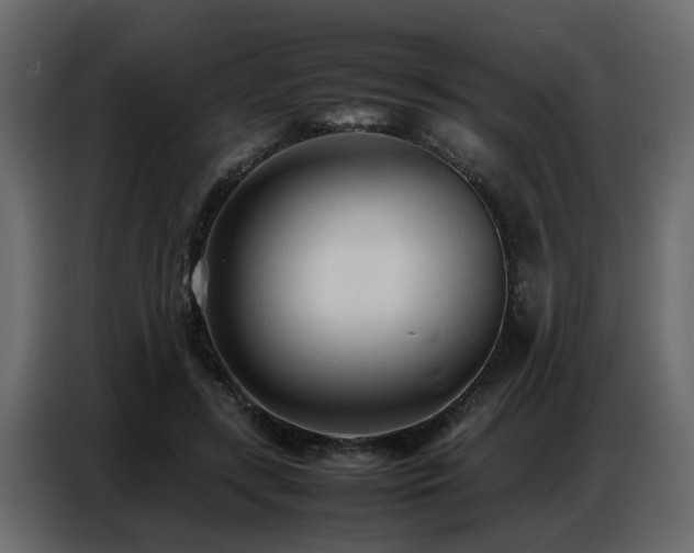 X0000087750547200705071115