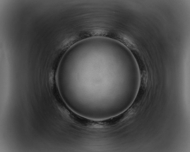 X0000087750550200705071115