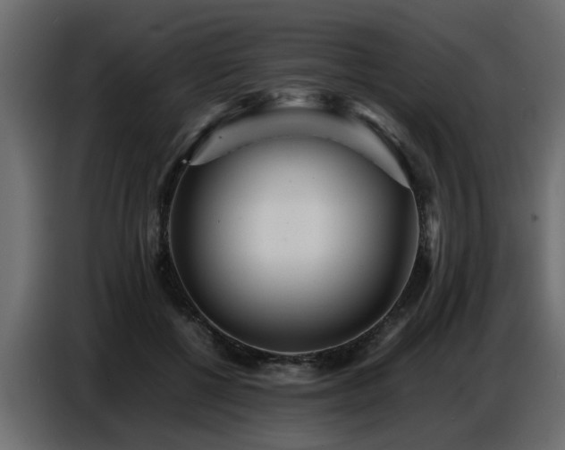 X0000087750552200705071115
