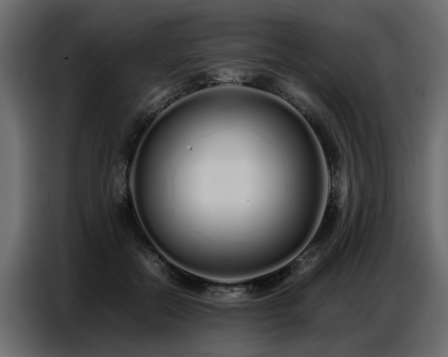 X0000087750554200705071115