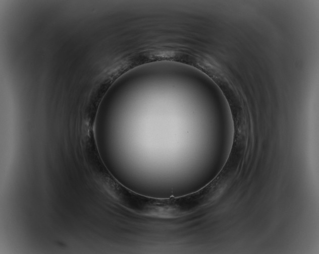X0000087750555200705071115