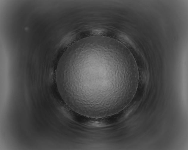 X0000087750557200705071115