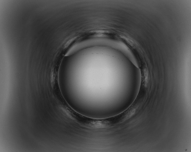 X0000087750558200705071115