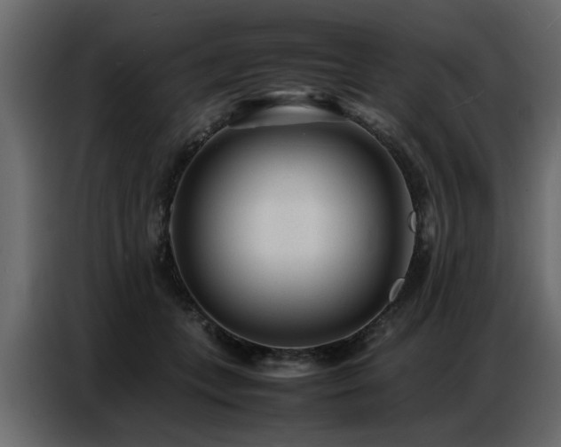 X0000087750559200705071115